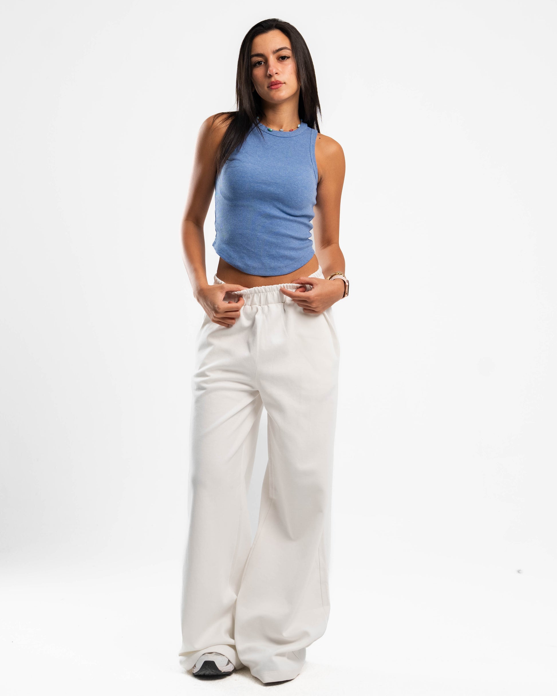 Comfy Sweatpants