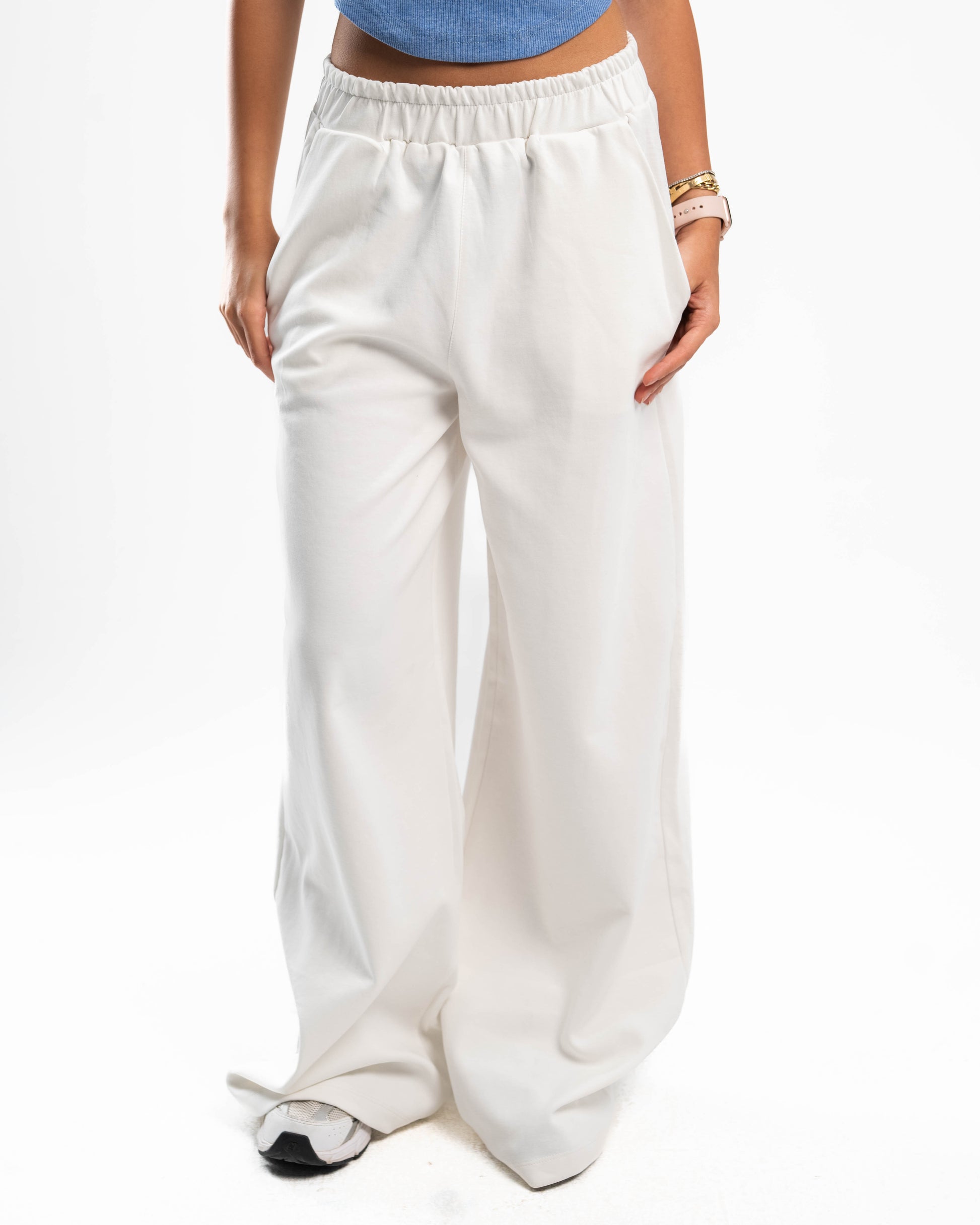 Comfy Sweatpants